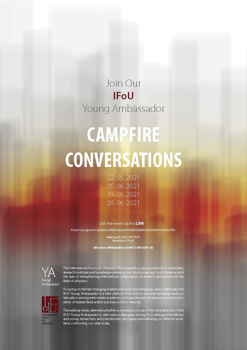 IFOU Young Ambassador Webinar Series_Page_1