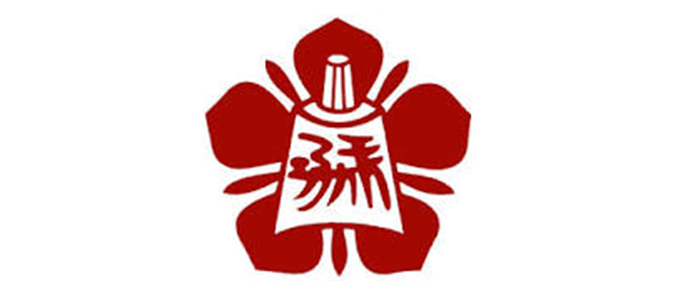 National-Cheng-Kung-University