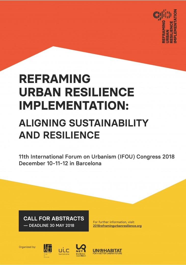 UIC-IFoU_Poster_04 3_call for abstracts